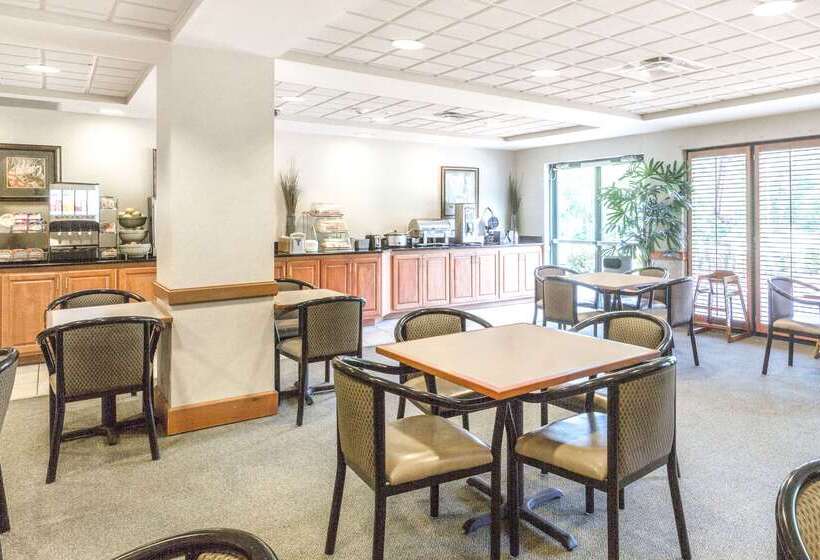 Hotel Spark By Hilton Tupelo