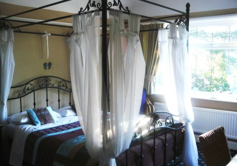 Millstones Country Hotel