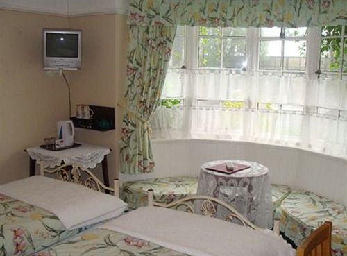 Millstones Country Hotel