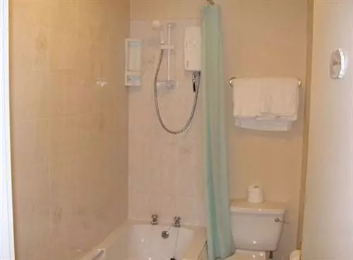 Millstones Country Hotel