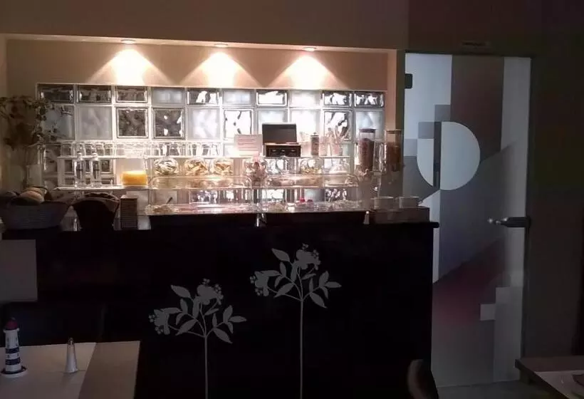 B&b Kokodor