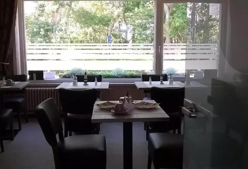 B&b Kokodor