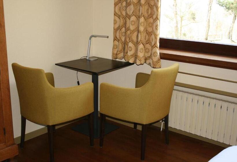 ベッドアンドブレックファースト La Lune D Or