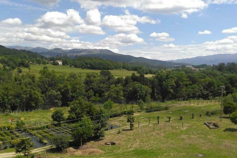 Lethes View Apartamentos Turisticos