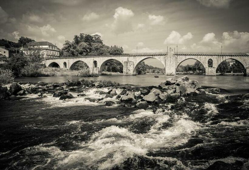 Lethes View Apartamentos Turisticos