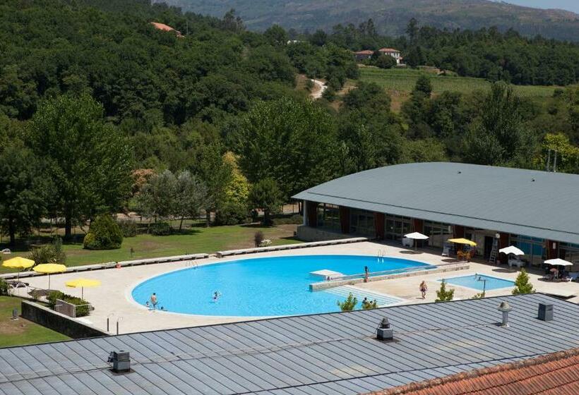 Lethes View Apartamentos Turisticos