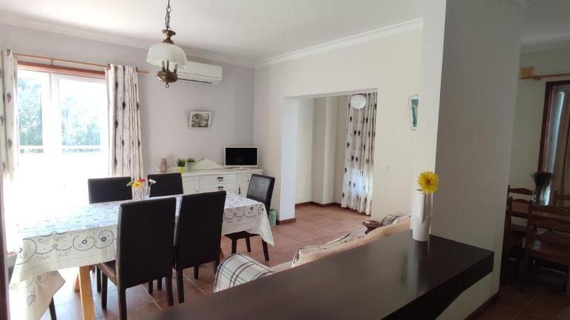 Lethes View Apartamentos Turisticos