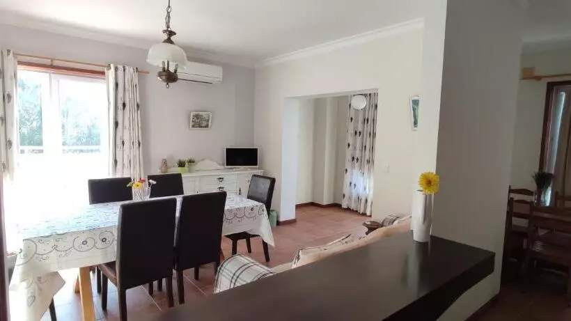 Lethes View Apartamentos Turisticos