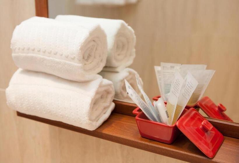 Lethes View Apartamentos Turisticos