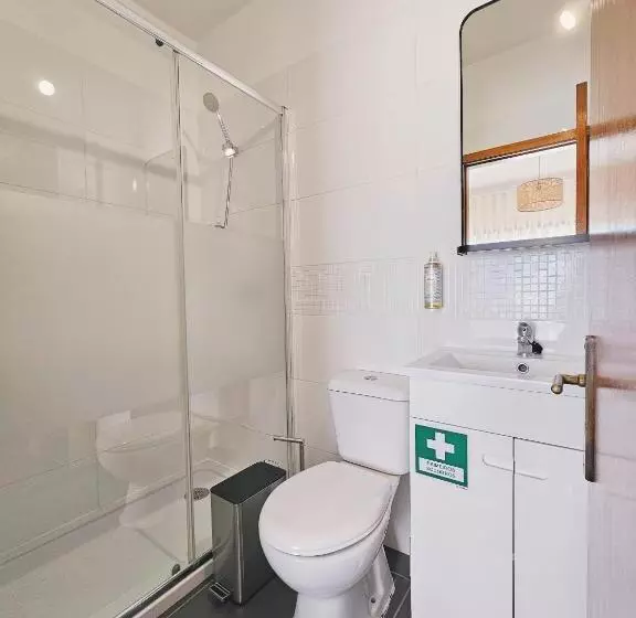 Majatalo 44 Forty Four Coast   Espinho