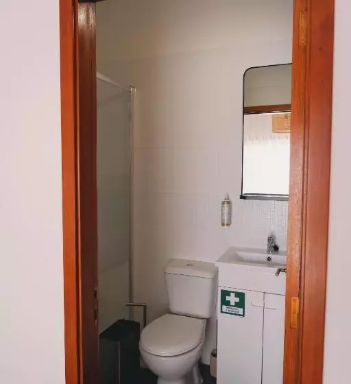 Majatalo 44 Forty Four Coast   Espinho