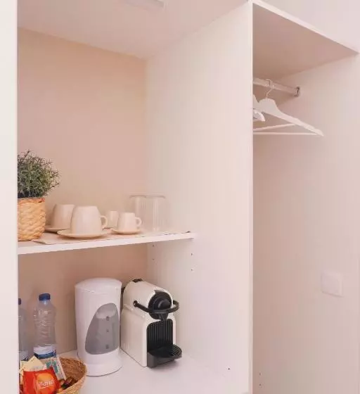 Majatalo 44 Forty Four Coast   Espinho