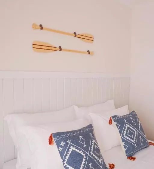 Majatalo 44 Forty Four Coast   Espinho