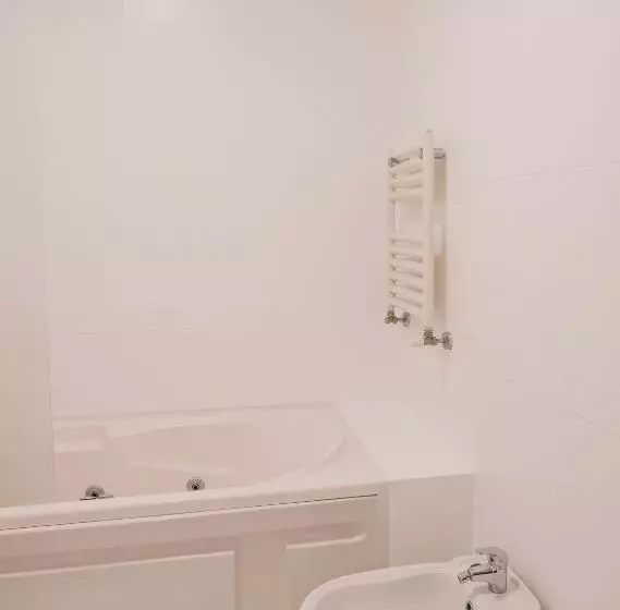 Majatalo 44 Forty Four Coast   Espinho