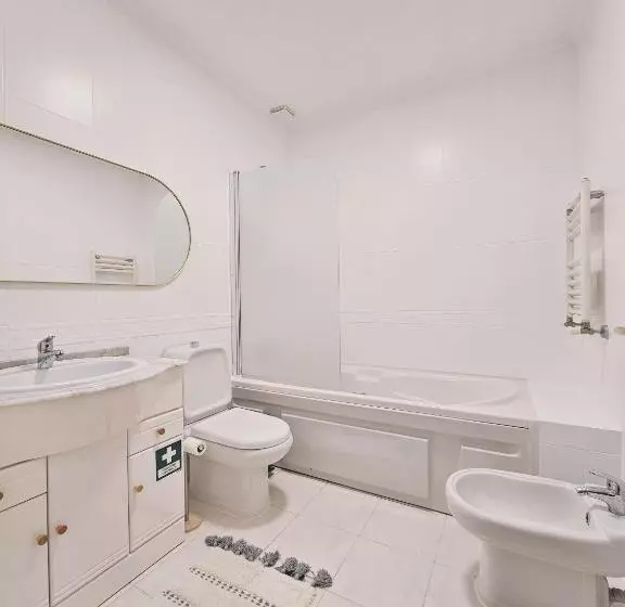 Majatalo 44 Forty Four Coast   Espinho