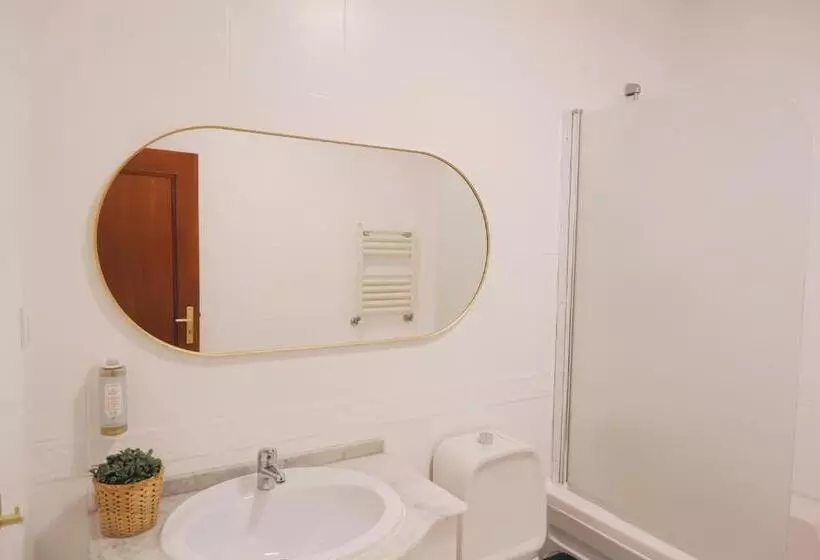 Majatalo 44 Forty Four Coast   Espinho