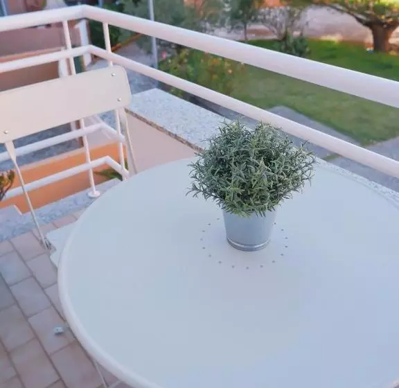 Majatalo 44 Forty Four Coast   Espinho