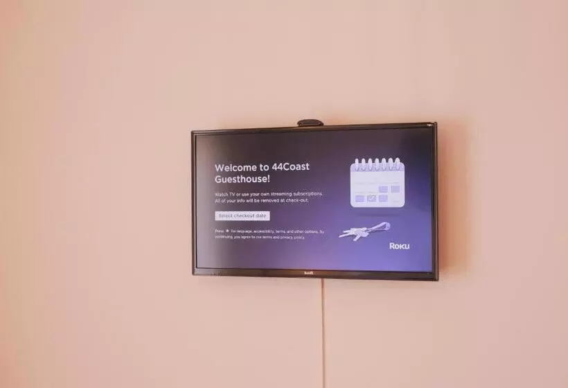 Majatalo 44 Forty Four Coast   Espinho