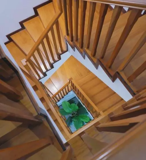 Majatalo 44 Forty Four Coast   Espinho