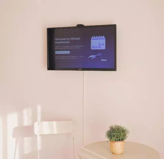 Majatalo 44 Forty Four Coast   Espinho