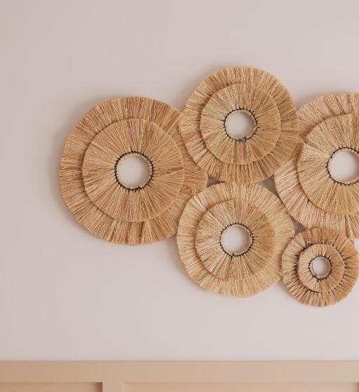 بنسيون 44 Forty Four Coast   Espinho