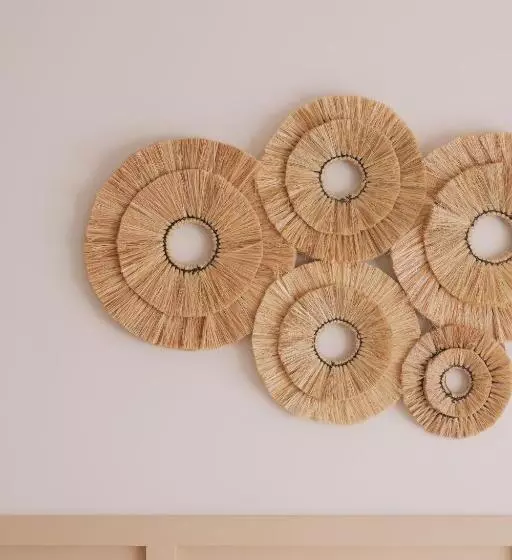 Majatalo 44 Forty Four Coast   Espinho