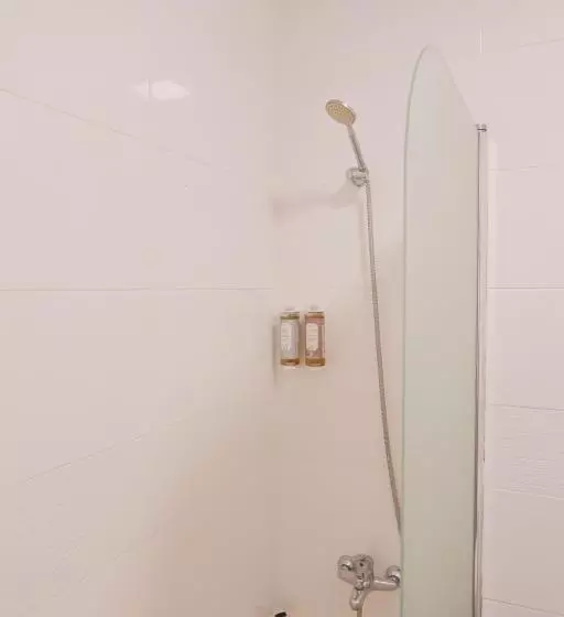 Majatalo 44 Forty Four Coast   Espinho