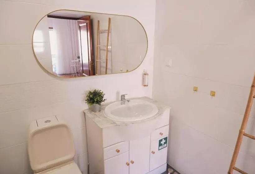 Majatalo 44 Forty Four Coast   Espinho