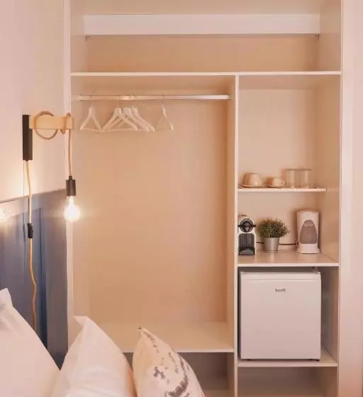 Majatalo 44 Forty Four Coast   Espinho