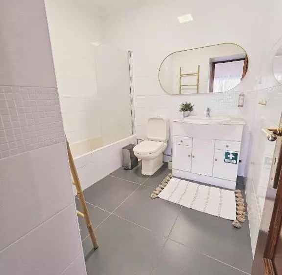 Majatalo 44 Forty Four Coast   Espinho