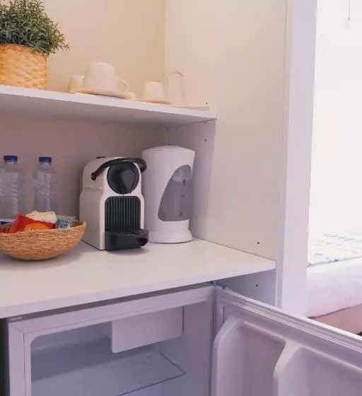 Majatalo 44 Forty Four Coast   Espinho