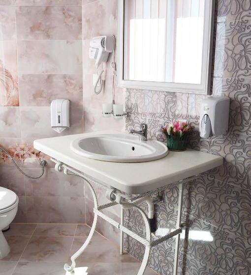 Пансион Arbanasi Deluxe Villa