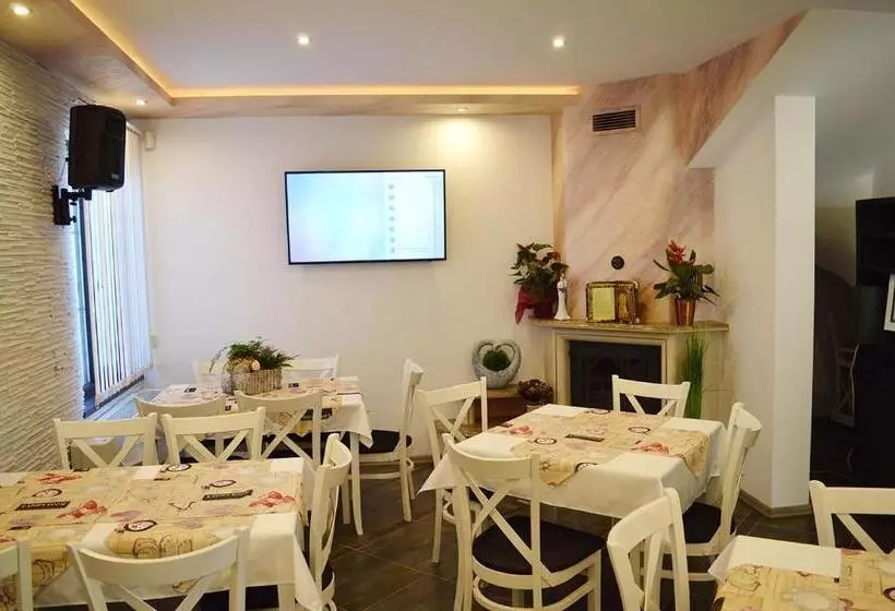 ペンション Arbanasi Deluxe Villa