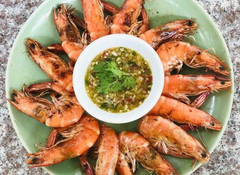 ペンション Muchshima House