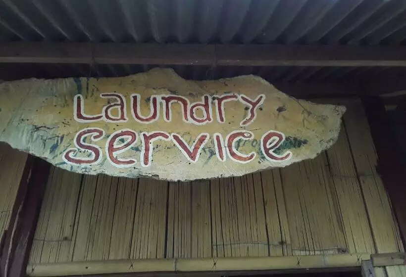 Majatalo Sunset Cottages