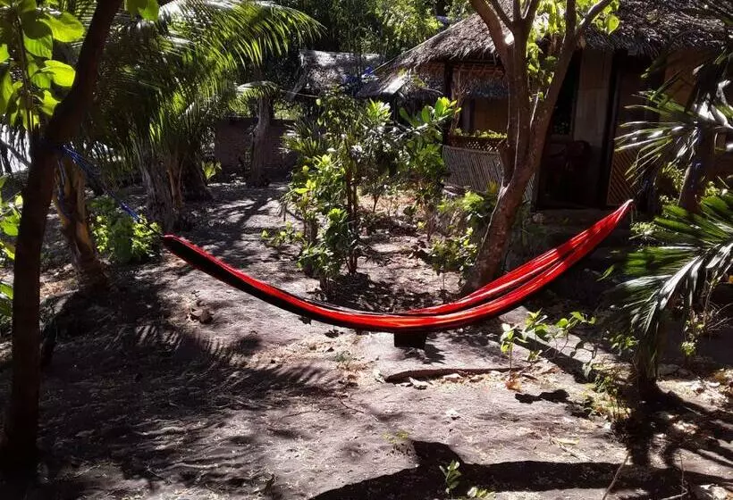 Majatalo Sunset Cottages