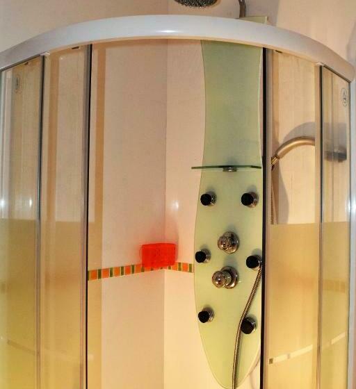 Hospedaria Alaia Surflodge