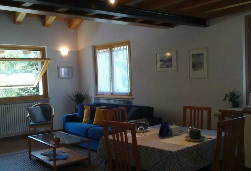 B&b I Pioppi
