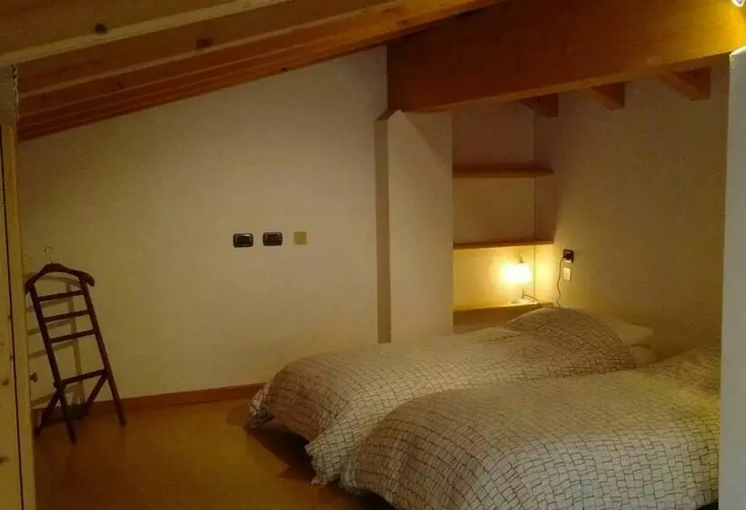 B&b I Pioppi