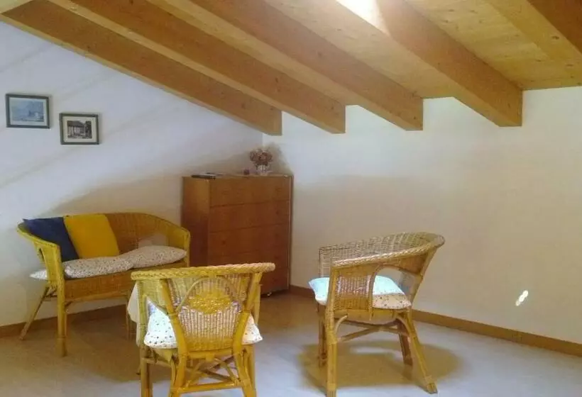 B&b I Pioppi