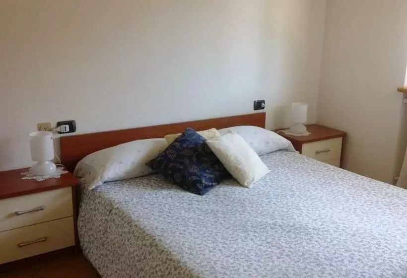 B&b I Pioppi