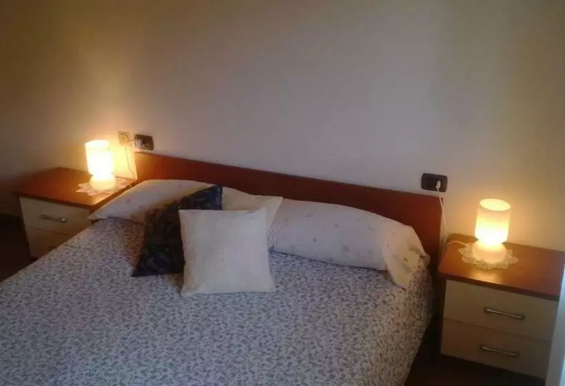 B&b I Pioppi