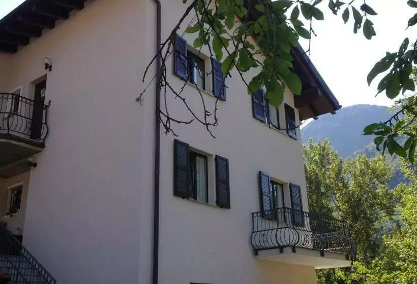 B&b I Pioppi