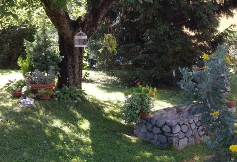 B&b I Pioppi