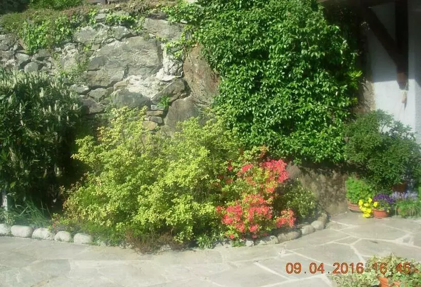 B&b I Pioppi