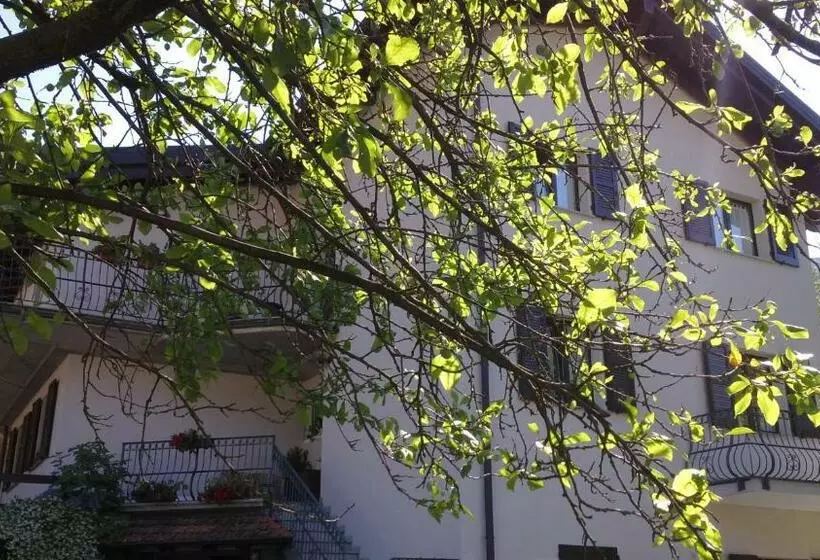 B&b I Pioppi