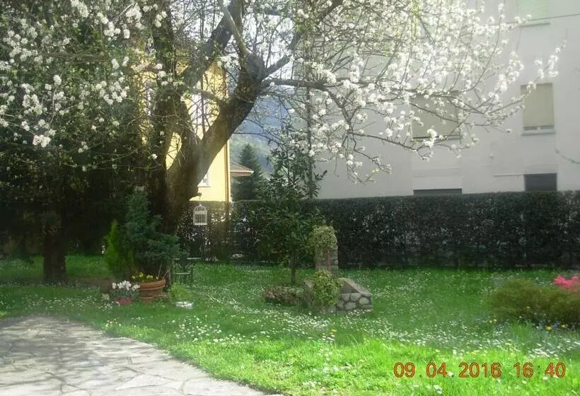 B&b I Pioppi