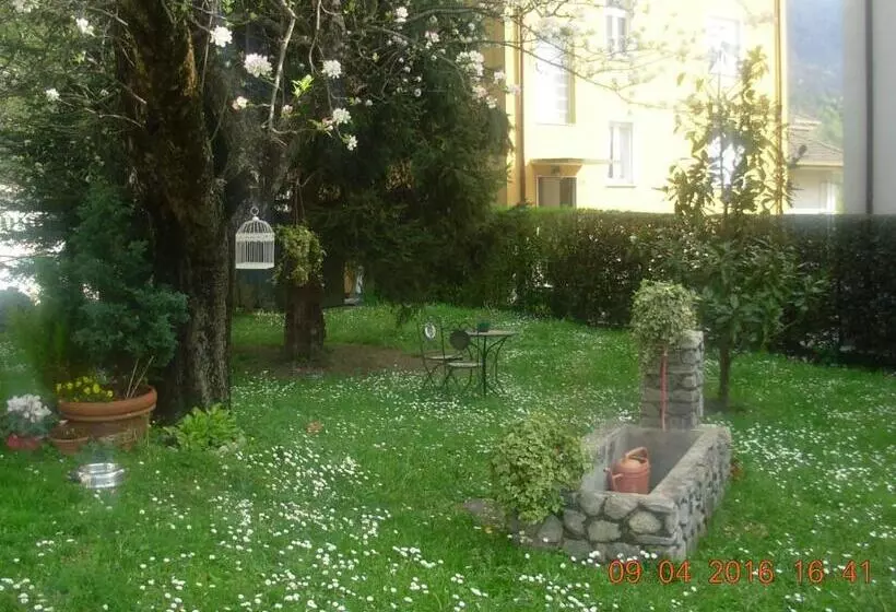 B&b I Pioppi