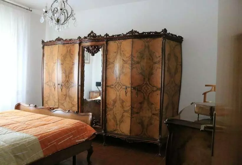 B&b Vintage