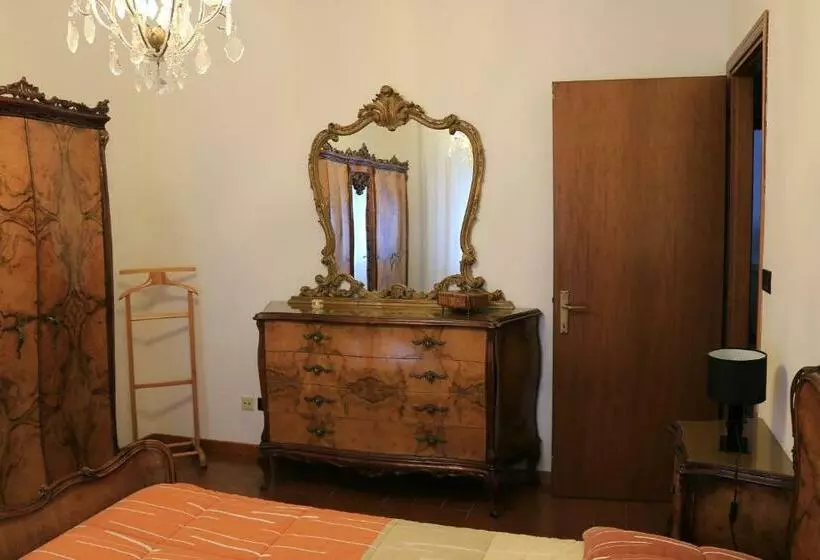 B&b Vintage